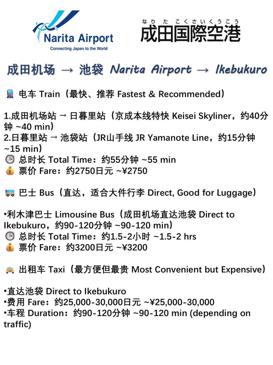 桜の川13 New Mansion In Ikebukuro 302,yamanote Line 8mins,donki Apartment *