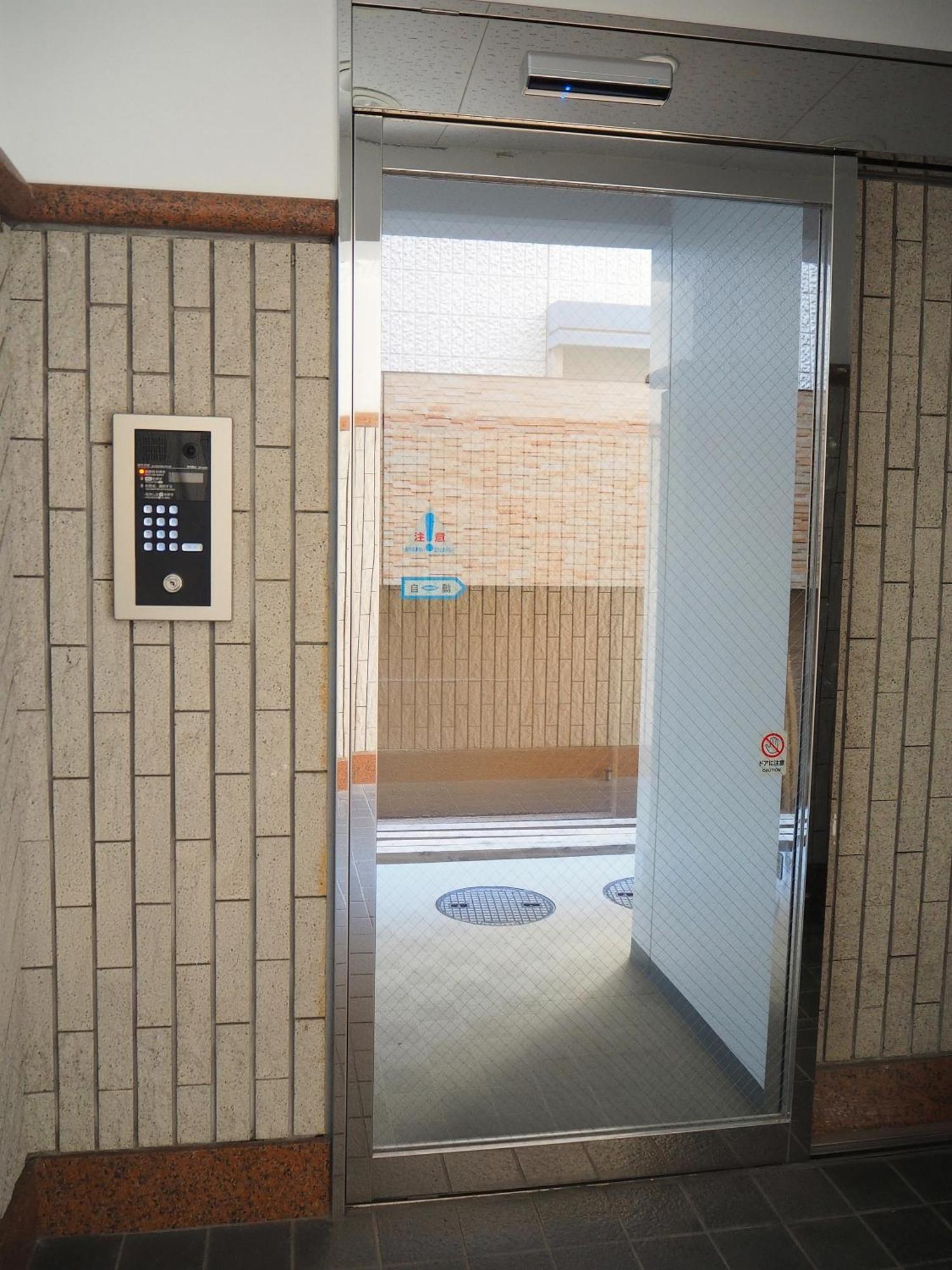 桜の川13 New Mansion In Ikebukuro 302,yamanote Line 8mins,donki Präfektur Tokio