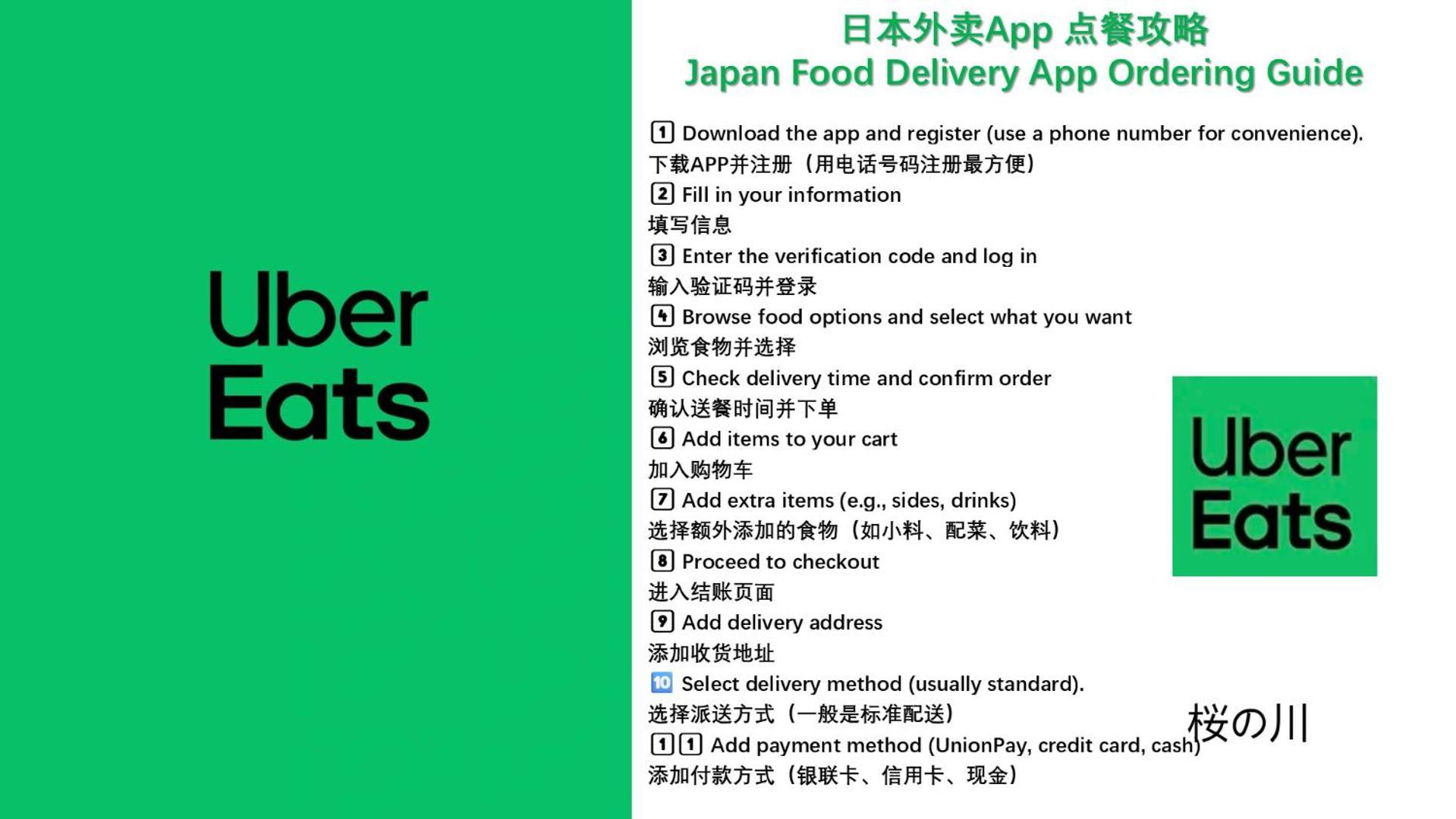 桜の川13 New Mansion In Ikebukuro 302,yamanote Line 8mins,donki Apartment *