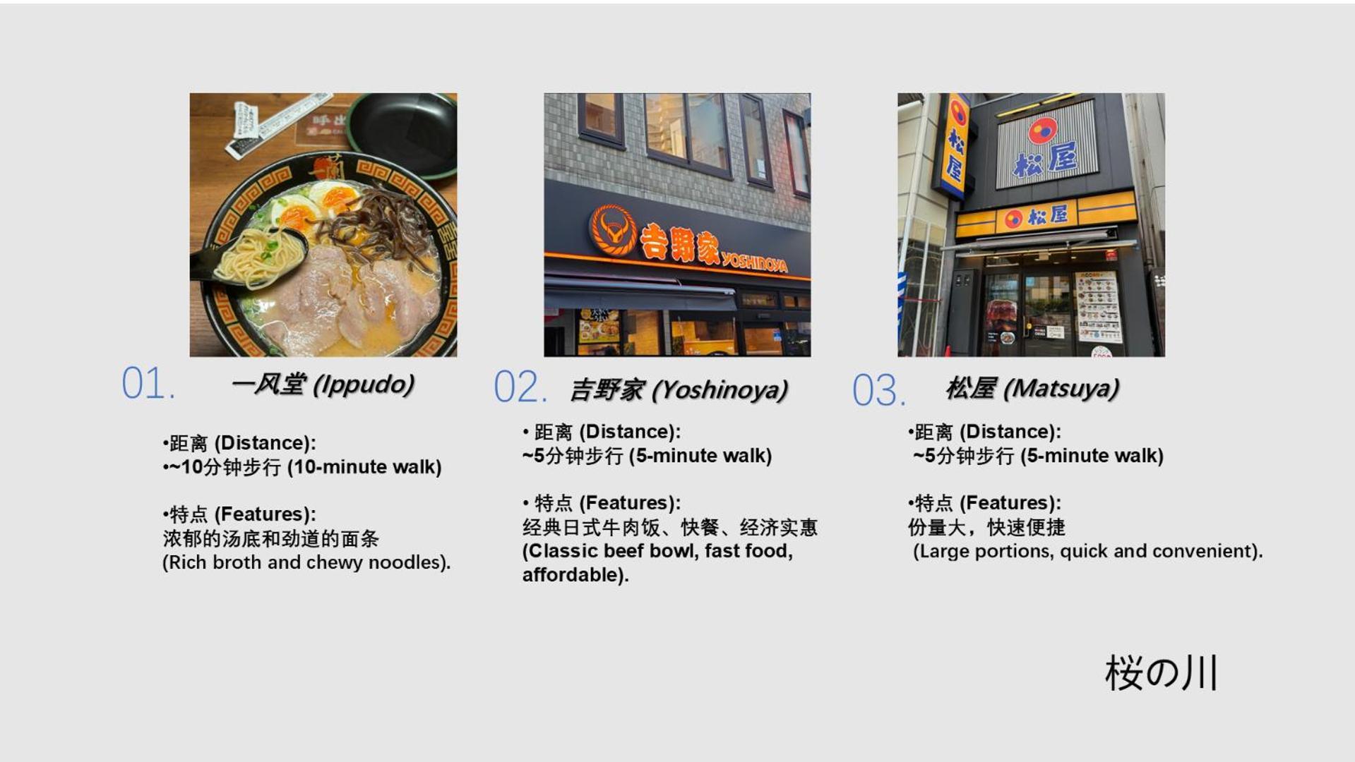 Apartment 桜の川13 New Mansion In Ikebukuro 302,yamanote Line 8mins,donki