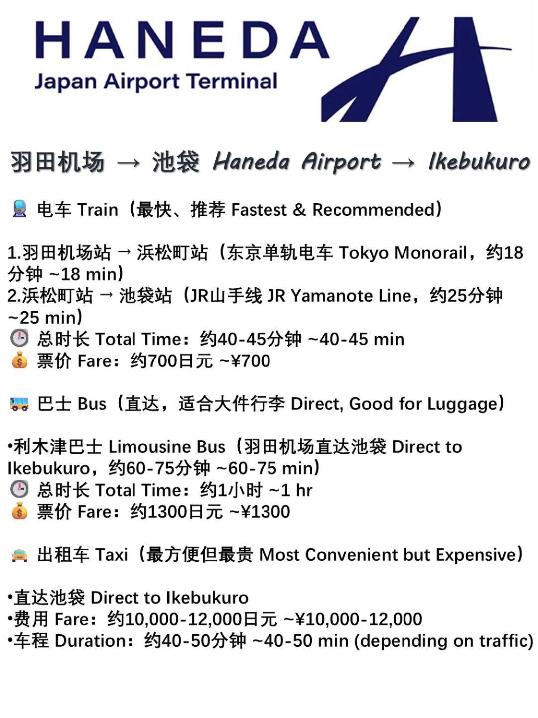 Apartemen 桜の川13 New Mansion In Ikebukuro 302,yamanote Line 8mins,donki Tokyo